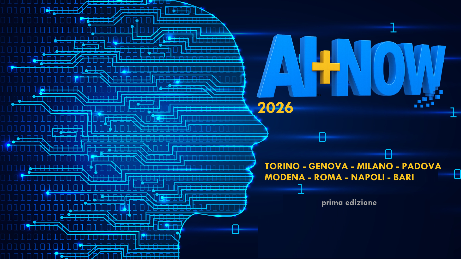 aiknow sfondo testo 2