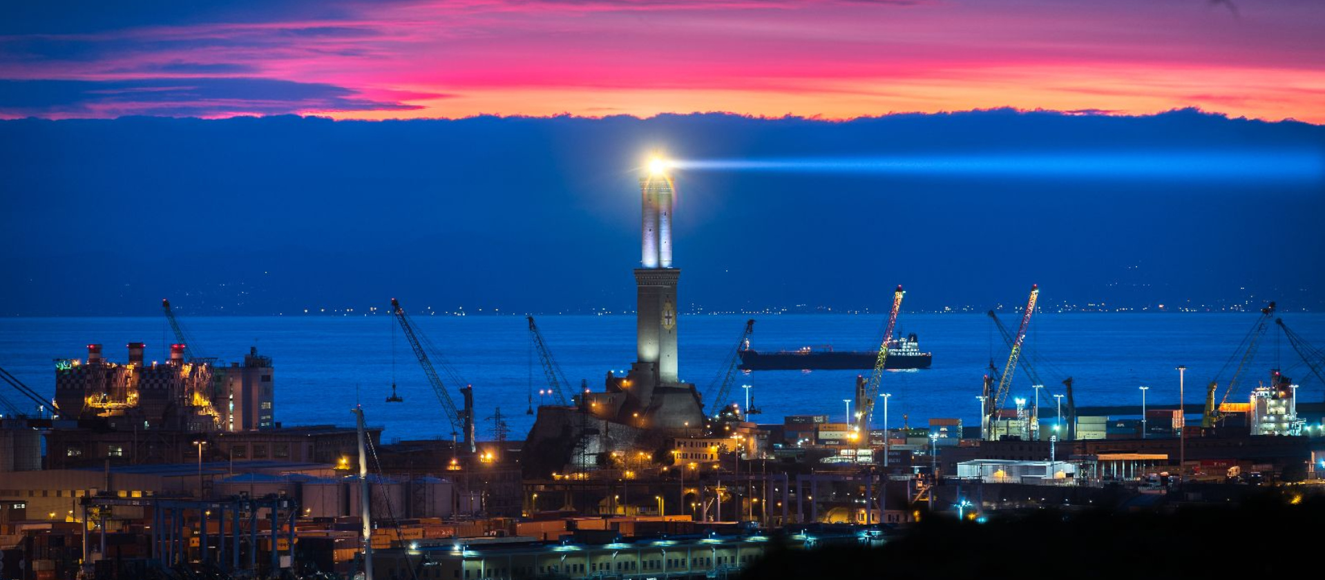 genova sito
