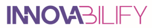 logo innovabilify 400