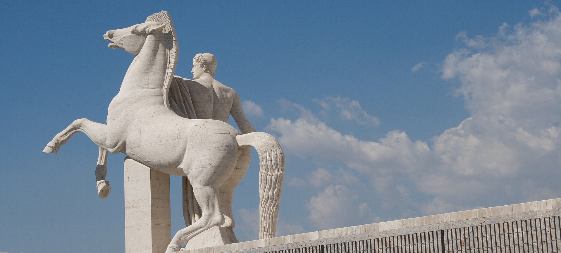 roma per sito