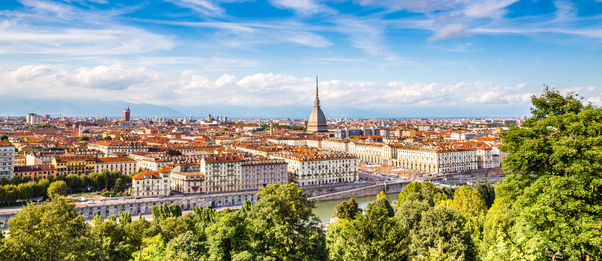 torino sito