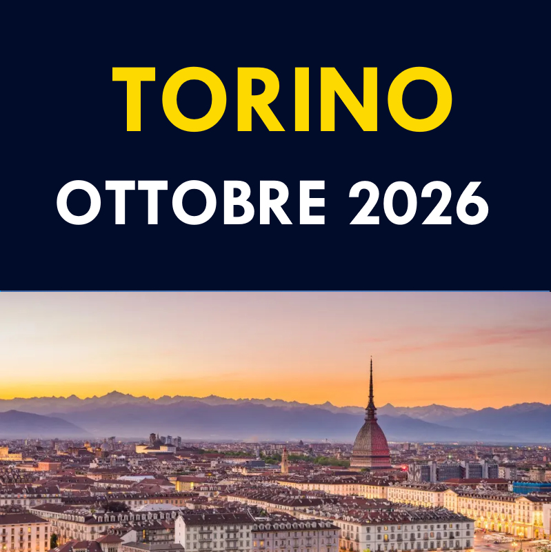 torino