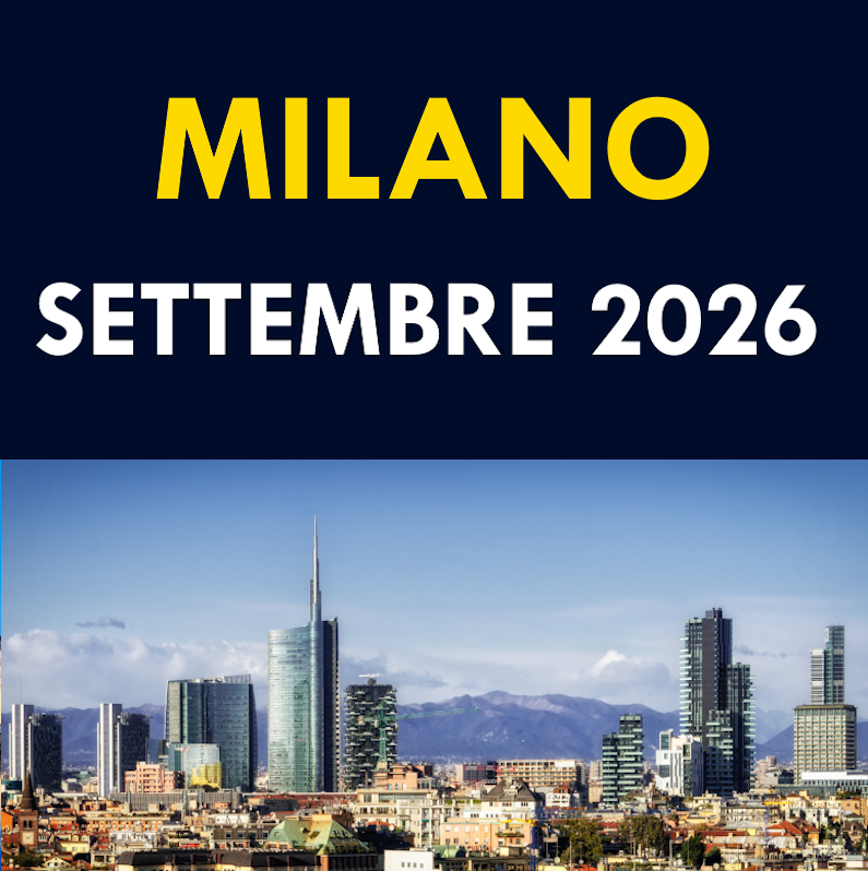 MILANO2
