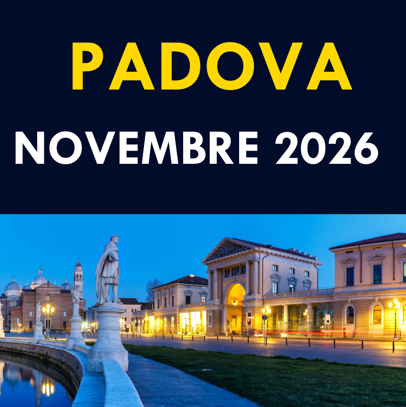 padova 3