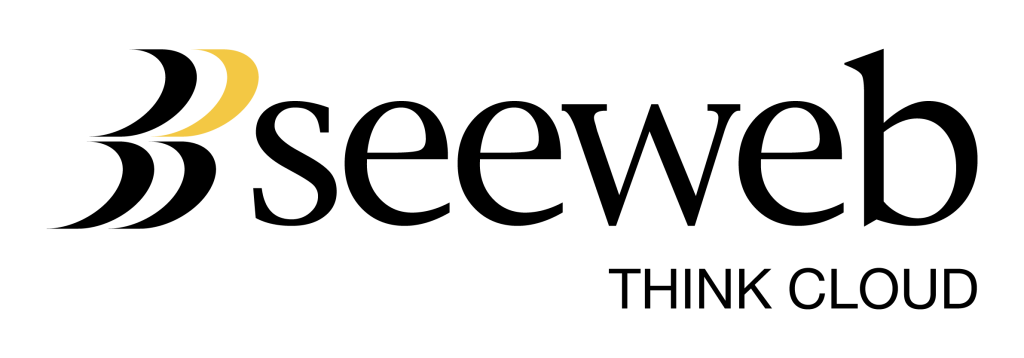 logo_Seeweb_TC